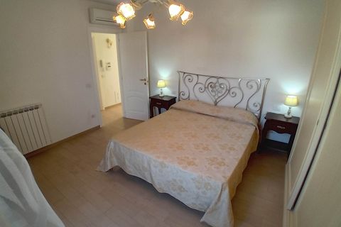 Villa i Pietrasanta, Lucca, Pietrasanta - € 1.900.000 | Ref: a10803rv2285729 - foto 21