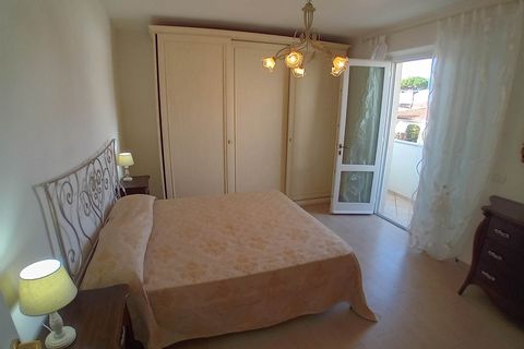 Villa i Pietrasanta, Lucca, Pietrasanta - € 1.900.000 | Ref: a10803rv2285729 - foto 23