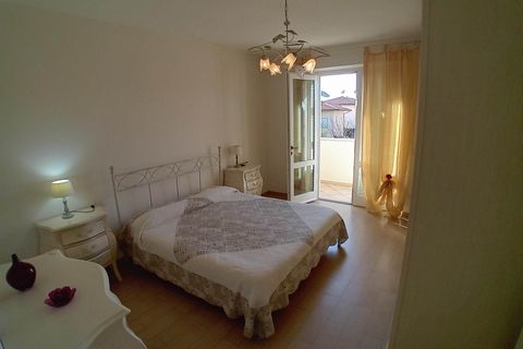 Villa i Pietrasanta, Lucca, Pietrasanta - € 1.900.000 | Ref: a10803rv2285729 - foto 24