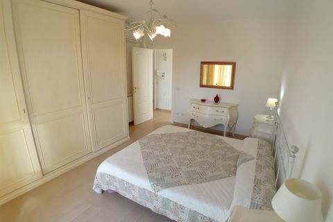 Villa i Pietrasanta, Lucca, Pietrasanta - € 1.900.000 | Ref: a10803rv2285729 - foto 26