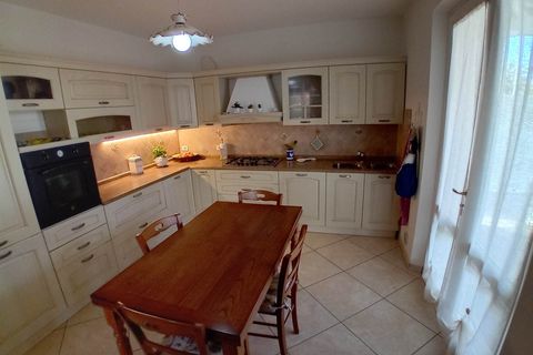 Villa i Pietrasanta, Lucca, Pietrasanta - € 1.900.000 | Ref: a10803rv2285729 - foto 30