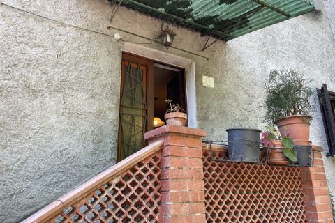 Landejendom i Barga, Lucca, Barga - € 99.000 | Ref: APS-1518 - foto 2