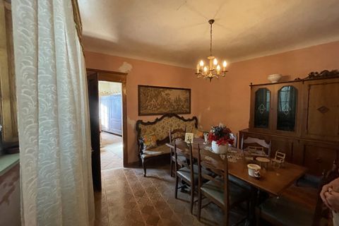 Landejendom i Barga, Lucca, Barga - € 99.000 | Ref: APS-1518 - foto 8