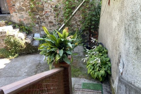 Landejendom i Barga, Lucca, Barga - € 99.000 | Ref: APS-1518 - foto 13