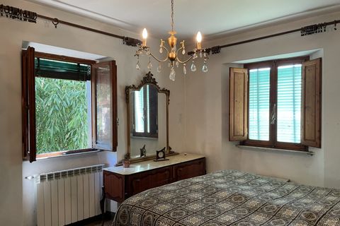 Landejendom i Barga, Lucca, Barga - € 99.000 | Ref: APS-1518 - foto 12