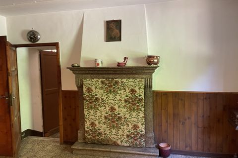 Landejendom i Barga, Lucca, Barga - € 99.000 | Ref: APS-1518 - foto 9