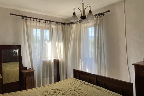 Landejendom i Barga, Lucca, Barga - € 99.000 | Ref: APS-1518 - foto 15