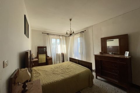 Landejendom i Barga, Lucca, Barga - € 99.000 | Ref: APS-1518 - foto 14