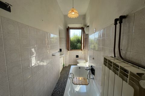 Landejendom i Barga, Lucca, Barga - € 99.000 | Ref: APS-1518 - foto 10