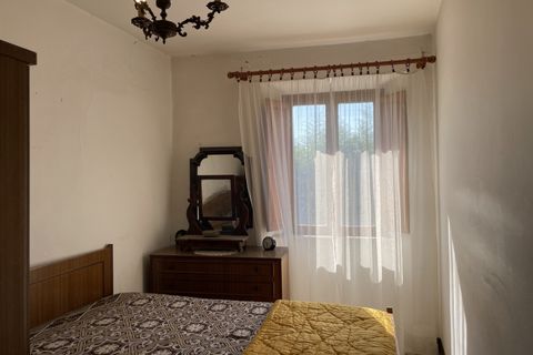 Landejendom i Barga, Lucca, Barga - € 99.000 | Ref: APS-1518 - foto 17
