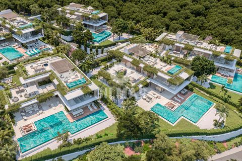 Villa i Marbella, Malaga, Marbella - € 8.000.000 | Ref: 185655 - foto 3