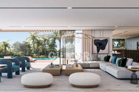 Villa i Marbella, Malaga, Marbella - € 8.000.000 | Ref: 185655 - foto 4