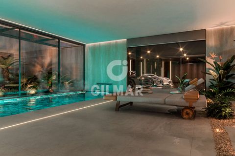 Villa i Marbella, Malaga, Marbella - € 8.000.000 | Ref: 185655 - foto 13