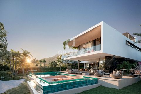 Villa i Marbella, Malaga, Marbella - € 8.000.000 | Ref: 185655 - foto 15