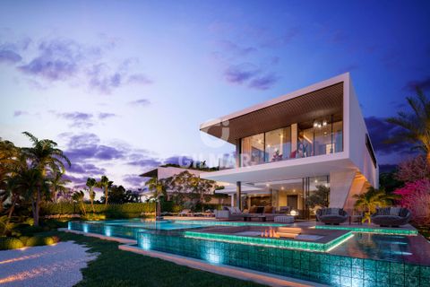 Villa i Marbella, Malaga, Marbella - € 8.000.000 | Ref: 185655 - foto 16