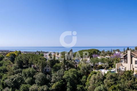 Villa i Marbella, Malaga, Marbella - € 8.000.000 | Ref: 185655 - foto 19