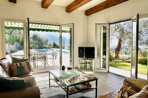 Villa a Perinaldo, Imperia, Perinaldo - € 995.000 | Ref: E299 - foto 14