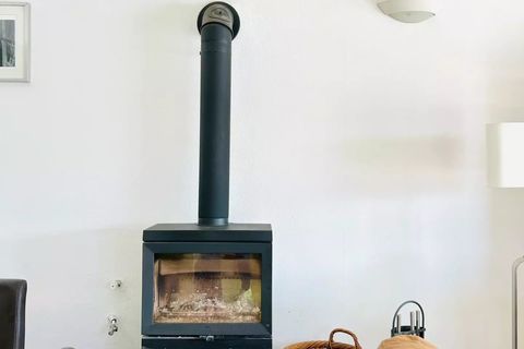 Villa a Perinaldo, Imperia, Perinaldo - € 995.000 | Ref: E299 - foto 15