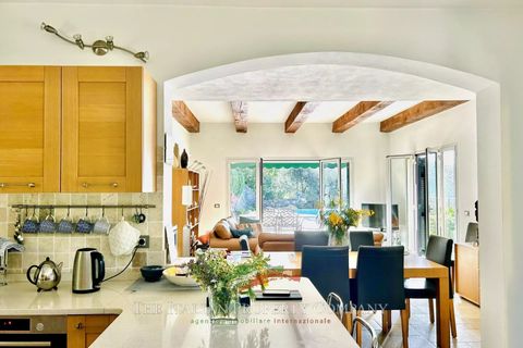 Villa a Perinaldo, Imperia, Perinaldo - € 995.000 | Ref: E299 - foto 17