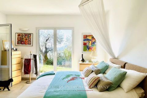 Villa a Perinaldo, Imperia, Perinaldo - € 995.000 | Ref: E299 - foto 19