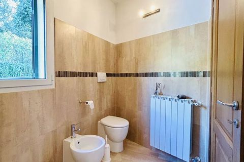 Villa a Perinaldo, Imperia, Perinaldo - € 995.000 | Ref: E299 - foto 21