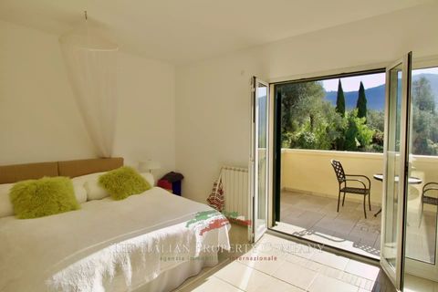 Villa a Perinaldo, Imperia, Perinaldo - € 995.000 | Ref: E299 - foto 23