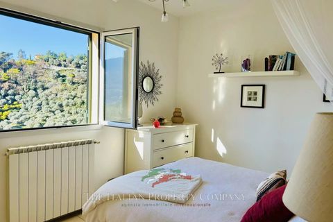 Villa a Perinaldo, Imperia, Perinaldo - € 995.000 | Ref: E299 - foto 28
