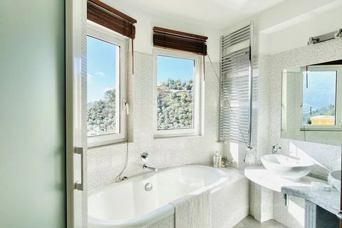 Villa a Perinaldo, Imperia, Perinaldo - € 995.000 | Ref: E299 - foto 30