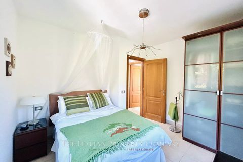 Villa a Perinaldo, Imperia, Perinaldo - € 995.000 | Ref: E299 - foto 31