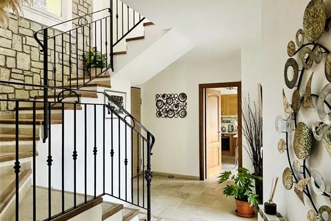 Villa a Perinaldo, Imperia, Perinaldo - € 995.000 | Ref: E299 - foto 33
