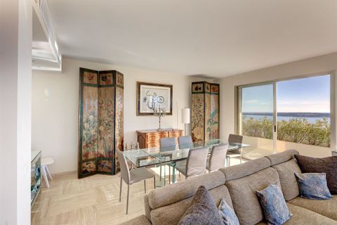 Lejlighed i Cannes, Alpes-Maritimes, Cannes - € 2.950.000 | Ref: HH-15683386 - foto 6