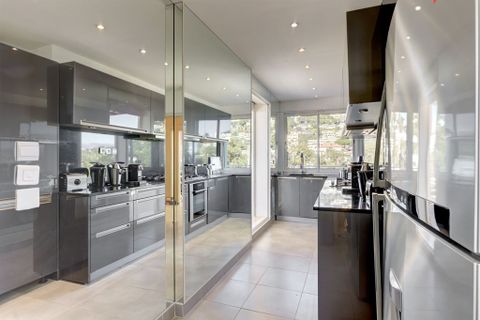 Lejlighed i Cannes, Alpes-Maritimes, Cannes - € 2.950.000 | Ref: HH-15683386 - foto 7