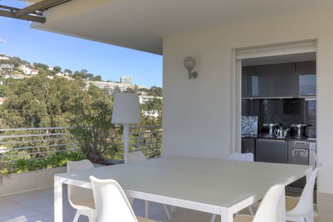 Lejlighed i Cannes, Alpes-Maritimes, Cannes - € 2.950.000 | Ref: HH-15683386 - foto 8