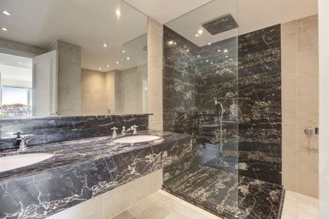 Lejlighed i Cannes, Alpes-Maritimes, Cannes - € 2.950.000 | Ref: HH-15683386 - foto 10
