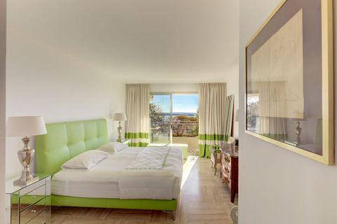 Lejlighed i Cannes, Alpes-Maritimes, Cannes - € 2.950.000 | Ref: HH-15683386 - foto 11