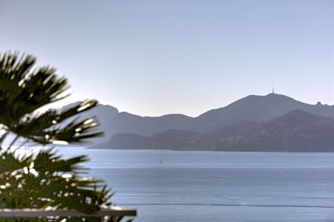 Lejlighed i Cannes, Alpes-Maritimes, Cannes - € 2.950.000 | Ref: HH-15683386 - foto 12