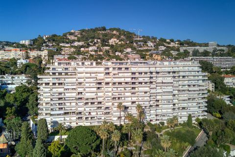 Lejlighed i Cannes, Alpes-Maritimes, Cannes - € 2.950.000 | Ref: HH-15683386 - foto 14