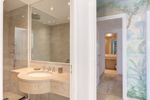 Lejlighed i Cannes, Alpes-Maritimes, Cannes - € 2.950.000 | Ref: HH-15683386 - foto 16