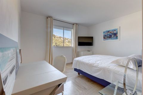 Lejlighed i Cannes, Alpes-Maritimes, Cannes - € 2.950.000 | Ref: HH-15683386 - foto 18