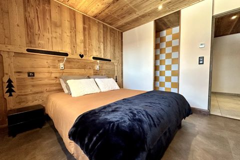 Villa i Le Corbier, Savoie, Le Corbier - € 3 150 000 | Ref: HH-15681860 - foto 14