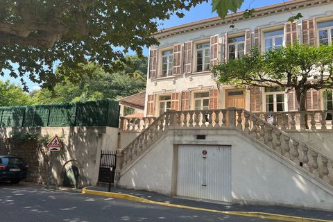 Villa i Bargemon, Var, Bargemon - € 999.000 | Ref: HH-15681726 - foto 1