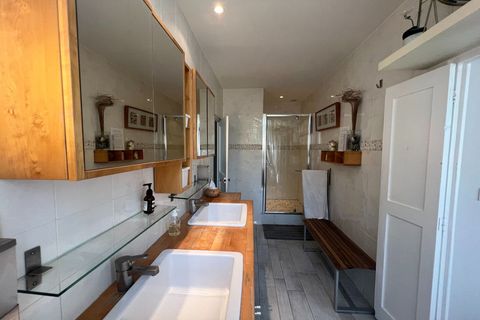 Villa i Bargemon, Var, Bargemon - € 999.000 | Ref: HH-15681726 - foto 2
