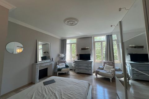 Villa i Bargemon, Var, Bargemon - € 999.000 | Ref: HH-15681726 - foto 3