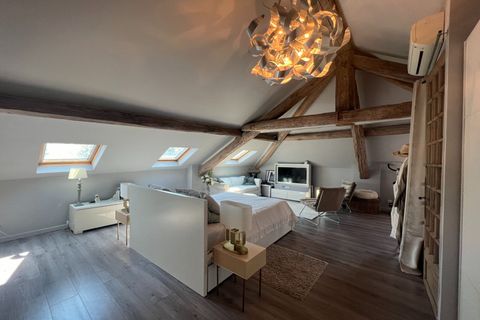 Villa i Bargemon, Var, Bargemon - € 999.000 | Ref: HH-15681726 - foto 4