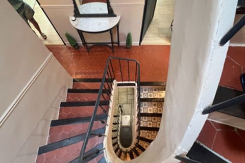 Villa i Bargemon, Var, Bargemon - € 999.000 | Ref: HH-15681726 - foto 6
