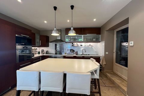 Villa i Bargemon, Var, Bargemon - € 999.000 | Ref: HH-15681726 - foto 12