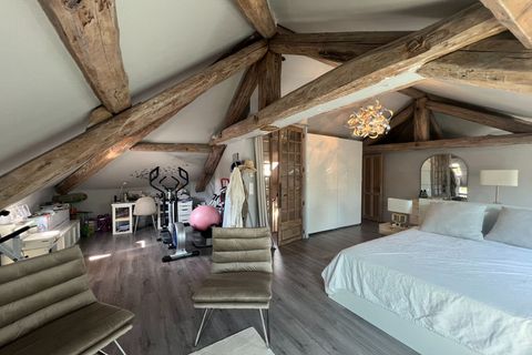 Villa i Bargemon, Var, Bargemon - € 999.000 | Ref: HH-15681726 - foto 13