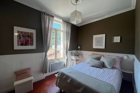 Villa i Bargemon, Var, Bargemon - € 999.000 | Ref: HH-15681726 - foto 14