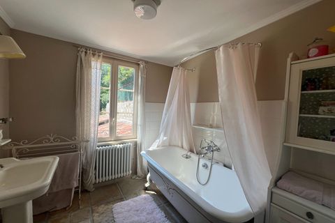 Villa i Bargemon, Var, Bargemon - € 999.000 | Ref: HH-15681726 - foto 15