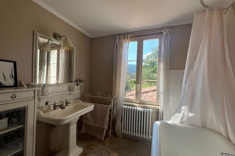 Villa i Bargemon, Var, Bargemon - € 999.000 | Ref: HH-15681726 - foto 16